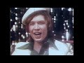 The Rubettes  - Sugar Baby Love (1974)