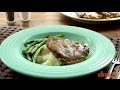 How to Make Country-Style Steak | Beef Recipes | Allrecipes.com