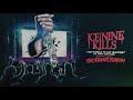 Ice Nine Kills - The World In My Hands (feat. Tony Lovato of Mest)