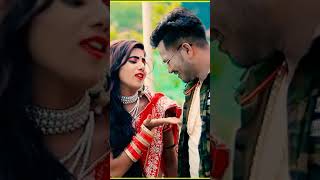 kochi Boyose Pirit Sikhaoule ||কচি বয়সে পিরিত কুড়মালি গান || Kudmali Hit Song Mira Das