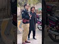 usman khan dsp ma sha allah great officer shortvideo viral