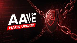KelpDAO / Aave Hack Update