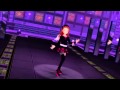 IDOLM@STER 2: Iori - I Want