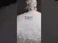 cbfi 30 ton tube ice machine testing in factory