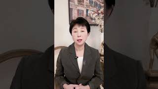 加拿大海外买家税，会被取消吗？