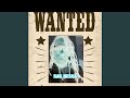 Wanted