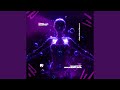 WHAT IT SOUNDS LIKE (HYPERTECHNO)