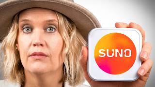 UMG, Warner, and Sony Are Coming for Suno — And Producers Are Caught in the Middle