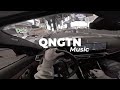 qngtn jeilo georgian trap remix ჯეილო