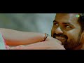 bugganchuna video song jawaan sai dharam tej mehreen thaman s