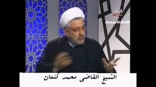 ماهو الفرق بين الإمامة والخلافة.