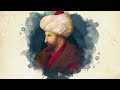 the history of turkey – the entire history in 30 minutes