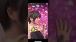 【TikTok】各務華梨激アツDJプレイ#Shorts #anime