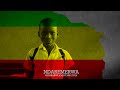 Holy Ten - Ndaremerwa