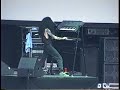 Type o Negative (18 Jul 1995)