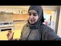 first step ramdan kareem salma yaseen vlog