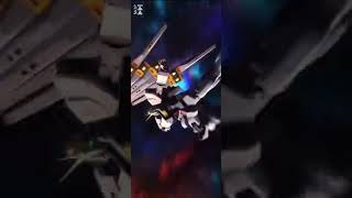 ガンダムUCエンゲージ新確定演出