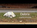 Debris: A Roadside Documentary