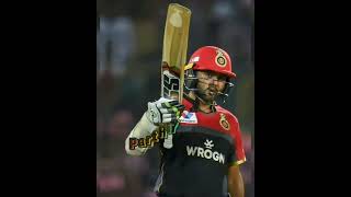Top 10 Most runs scored players without century in ipl history