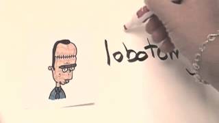 What makes a high quality guideline?