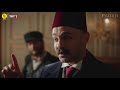 sahipkıran efendimize kötü söz edilirse payitaht abdülhamid 43. bölüm