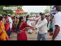 ahmednagar nilobaray maharaj palkhi श्री संत निळोबाराय महाराजांच्या पालखीचे पंढरपूकडे प्रस्थान