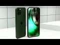 IPHONE_LOVERS__🥰iPhone_14_-_TRAILER(1080p60)