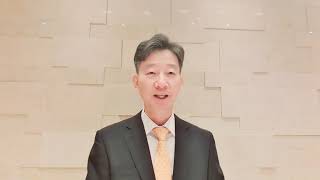 부르짖는 자의 샘