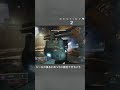 【s15玄人】ウォーカー戦で覚えておきたいテクニック②【destiny2 虚ろな空間】