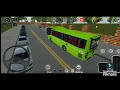 🎥johanstormtv tutoriales 🎥 como poner mobitec o ruteros en proton bus simulator 🚌