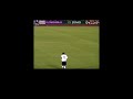 sep 30 2006 kyoto purple sanga vs urawa reds