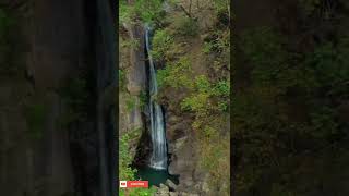 PPCL MalDevta dehradun | Diggu waterfall | secret waterfall in dehradun | MalDevta | मालदेवता फॉल