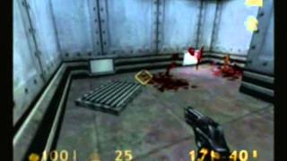 Let S Play Half Life 2 Prepare For Unforeseen Consequences