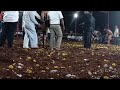 mahesh tirthkunde vs yallaling bhandurgalli anandwadi maidan dro match