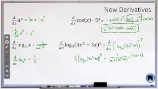 Calc V38 Bases NOT e