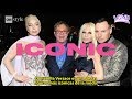 Lady Gaga narra tributo a la diseñadora Donatella Versace