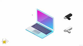 Functions with Inputs | 100 Days of Code: The Complete Python Pro Bootcamp for 2022