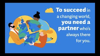 Workday Customer Experience