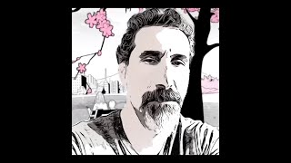 Serj Tankian - Disarming Time: A Modern Piano Concerto (Official Video)