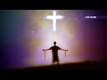 myanmar gospel songs karaoke version ကျွန်ုပ်ခေါ်ပါ၏ ကာရာအိုကေ