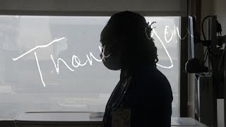 Thank You Nurses! | Heartfelt Patient Tributes for National Nurses Week 2025 #NursesWeek