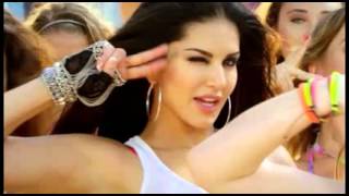 Paani Wala Dance   Sunny Leone, Neha Kakkar   Latest Songs 2015   YouTube