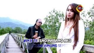 Arya Satria - Tembang Tresno | Dangdut (Official Music Video)