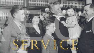 Schwaba Law Firm | Through Four Generations