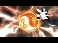 三国志大戦　群女性単vs万人之雄　ver2.6.0c