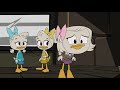 ducktales 2017 but only when may and june are on screen