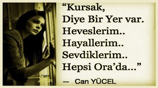 ''Kırgınım Sana Hayat''💘Kursak' diye bir yer var. Heveslerim, hayallerim, sevdiklerim, Hepsi orada.!