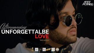 Unforgettable Love - Aftermorning - Romantic Songs Mashup | Emraan Hashmi | Dil Ko Karaar Aaya
