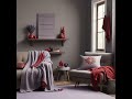 clashing colors use them anyway ai home fundecor homedecorideas