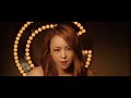 【4k 60ps】安室奈美恵 namie amuro stranger mv